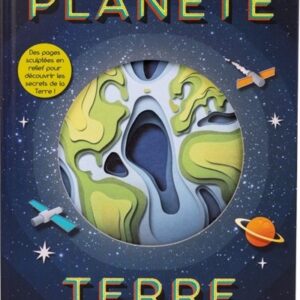 9791026402435-planete-terre