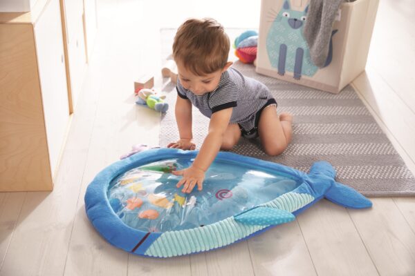 4010168251332-eveil-aquatique-baleine