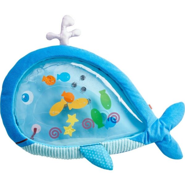 4010168251332-eveil-aquatique-baleine