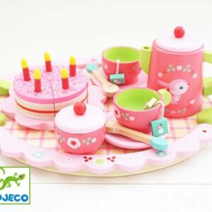 3070900066397-imitation---le-gouter-de-lili-rose