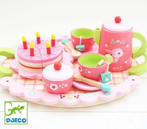 3070900066397-imitation---le-gouter-de-lili-rose