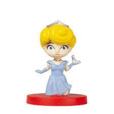 9788831279444-faba-figurine---cendrillon