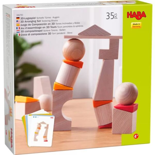 4010168262451-jeu-dassemblage-3d--tours-penchees-et-spheres