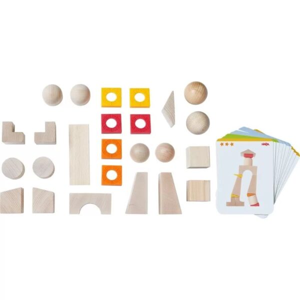 4010168262451-jeu-dassemblage-3d--tours-penchees-et-spheres