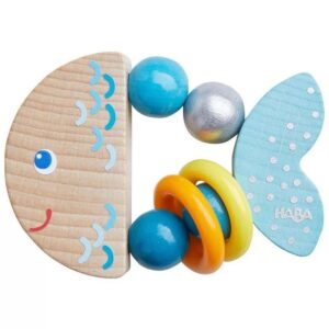 4010168251547-hochet-poisson-bleu-azur---haba