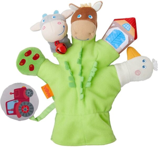 4010168245515-gant-marionnette-ferme