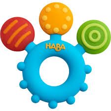 4010168243191-hochet---jeu-de-couleurs---haba