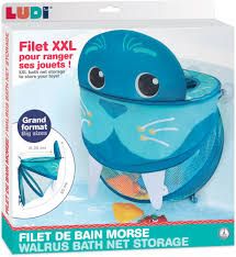 3550833400753-filet-de-bain-morse