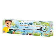 3700802103134-pince-a-dechets