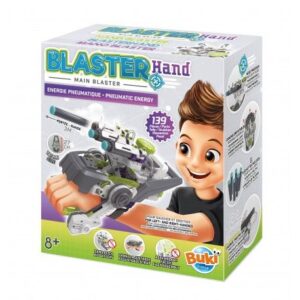 3700802105060-main-blaster