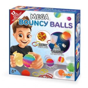3700802103233-mega-balles-rebondissantes---buki