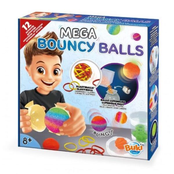 3700802103233-mega-balles-rebondissantes---buki