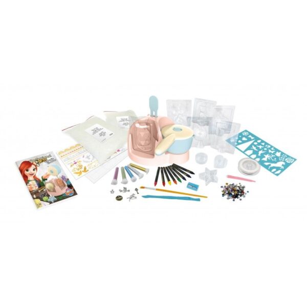 3700802102878-studio-professionnel-de-fabrication-de-bougies