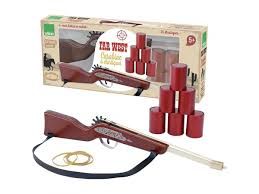 3048700099143-carabine-a-elastiques-farwest