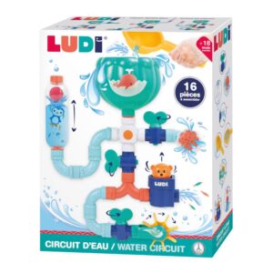 3550833400852-grand-circuit-deau---ludi