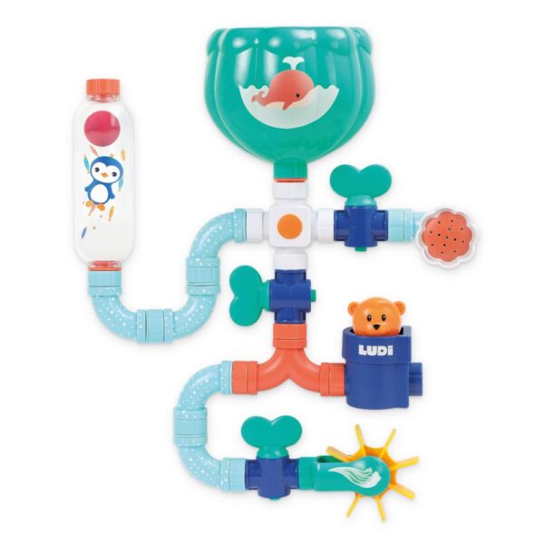 3550833400852-grand-circuit-deau---ludi