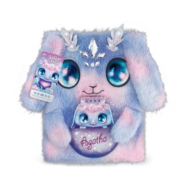 694704125239-journal-peluche-grand