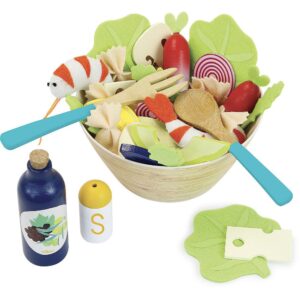 3048700081230-jour-de-marche---la-grande-salade