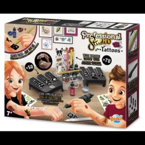 3700802105893-professional-studio-tattoos