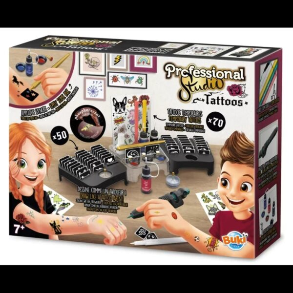3700802105893-professional-studio-tattoos