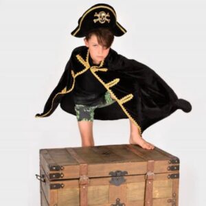 7300009075850-deguisement-de-pirate