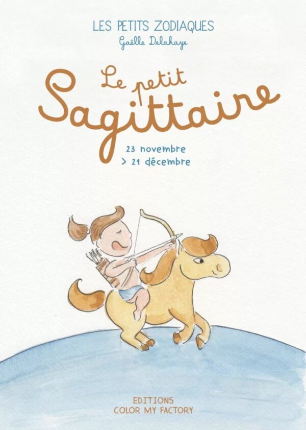 9791094901113-le-petit-sagittaire