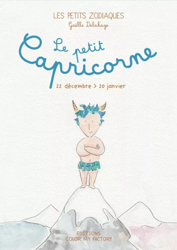 9791094901120-le-petit-capricorne