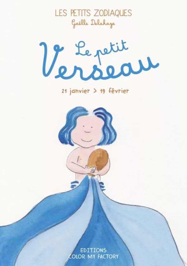 9791094901137-le-petit-verseau