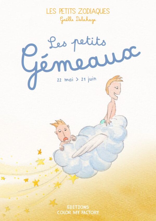 9791094901052-les-petits-gemeaux