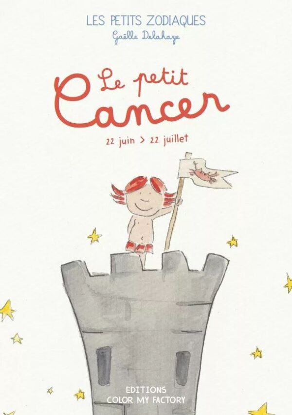 9791094901069-le-petit-cancer
