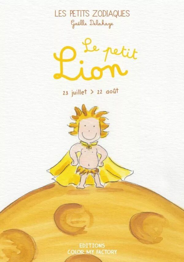 9791094901076-le-petit-lion
