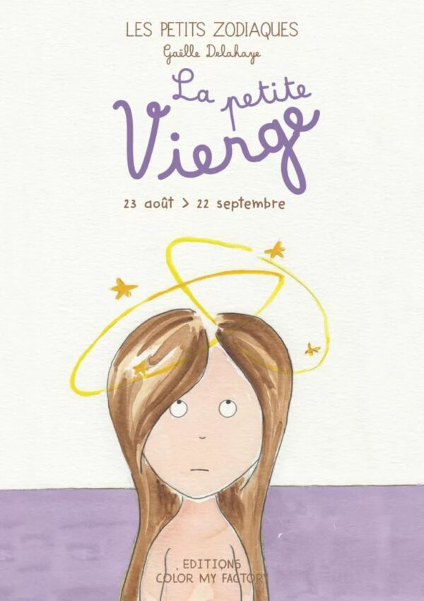 9791094901083-la-petite-vierge