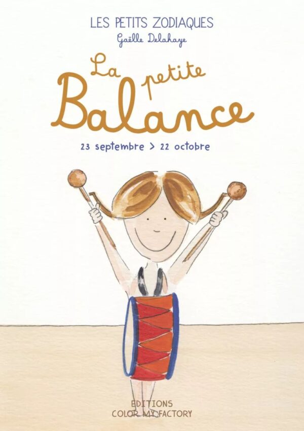 9791094901090-la-petite-balance