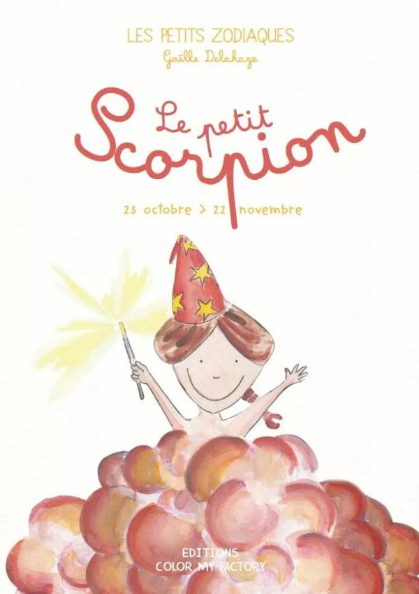 9791094901106-le-petit-scorpion