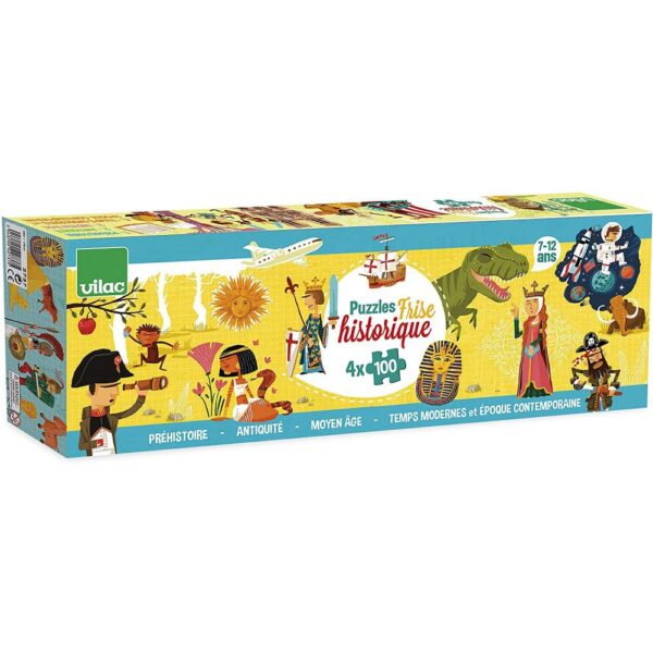 3048700027375-puzzle---frise-historique