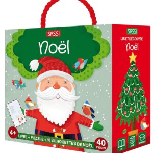 9788830310025-puzzle--livre---noel---40-pieces