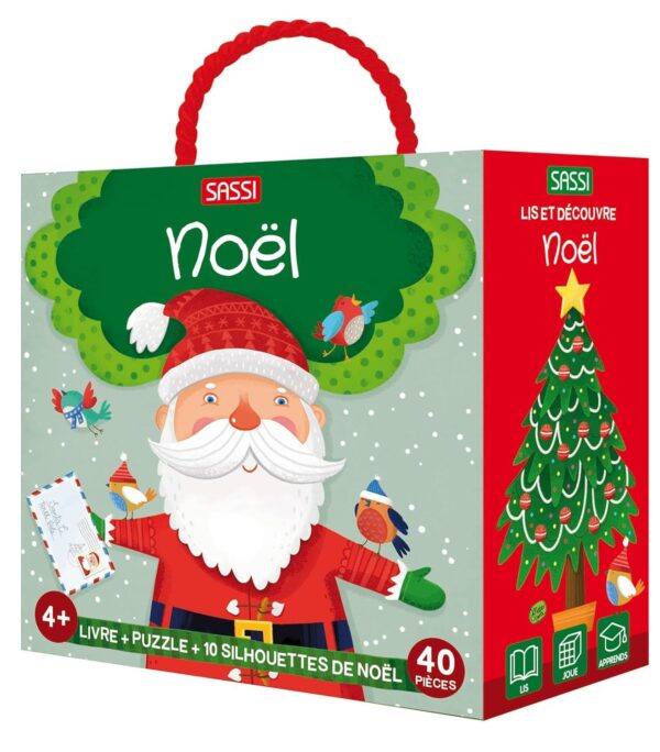 9788830310025-puzzle--livre---noel---40-pieces