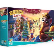 3701551703002-detective-charlie---calendrier-de-lavent