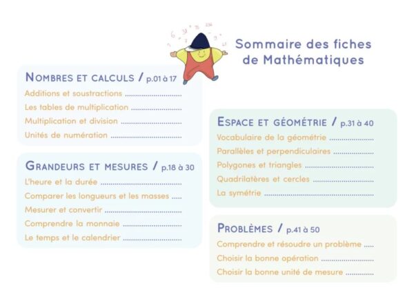 9782494341012-etoilium---chevalet-de-fiches---notions-de-math-et-francais-ce2-cm1-cm2