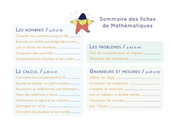 9782494341005-etoilium---chevalet-de-fiches---notions-de-math-et-francais--gs-cp-ce1