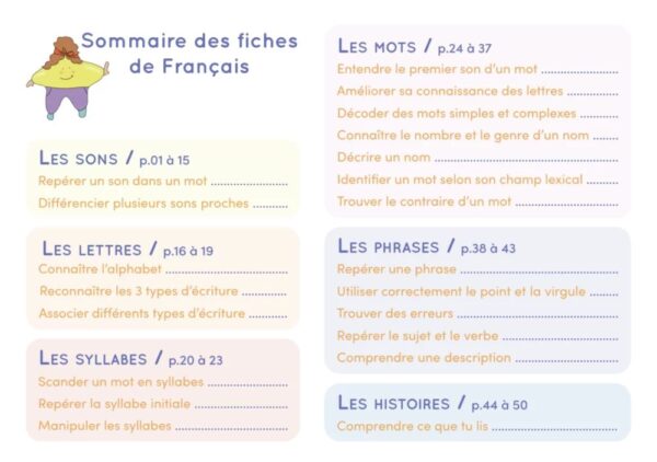 9782494341005-etoilium---chevalet-de-fiches---notions-de-math-et-francais--gs-cp-ce1