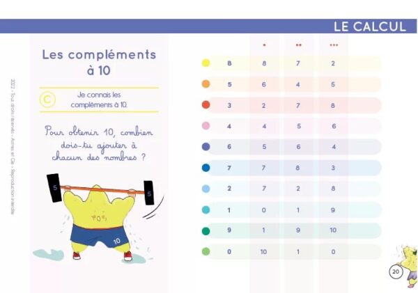 9782494341005-etoilium---chevalet-de-fiches---notions-de-math-et-francais--gs-cp-ce1