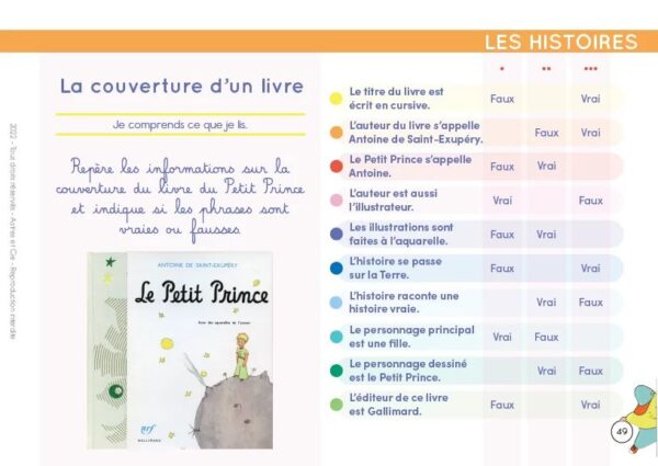 9782494341005-etoilium---chevalet-de-fiches---notions-de-math-et-francais--gs-cp-ce1