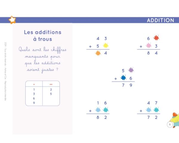 9782494341081-etoilium---chevalet-de-fiches---savoir-jongler-en-calcul