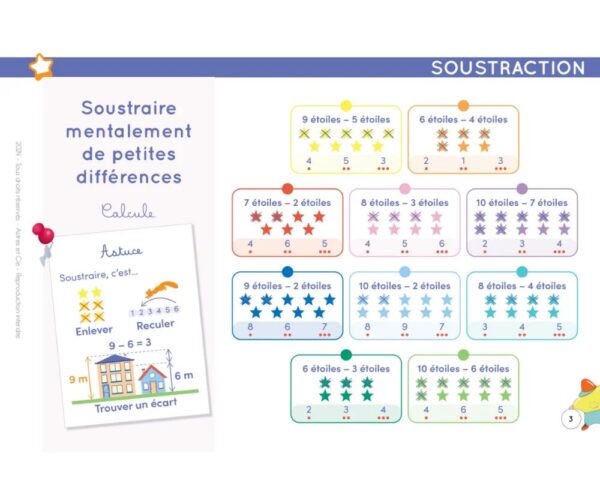 9782494341081-etoilium---chevalet-de-fiches---savoir-jongler-en-calcul