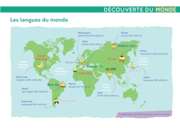 9782494341050-etoilium---chevalet-de-fiches---a-la-decouverte-du-monde