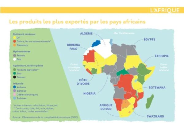 9782494341050-etoilium---chevalet-de-fiches---a-la-decouverte-du-monde