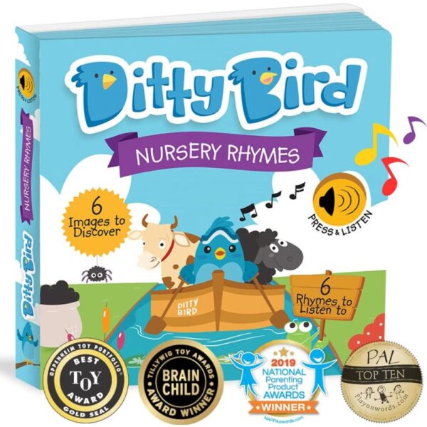 9780994606730-livre-musical-en-anglais-nursery-rhymes---ditty-bird