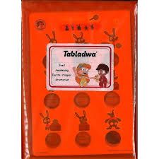 2-tabladwa-eveil