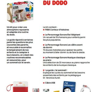 8053841653722-faba---kit-conteuse-dhistoire---au-dodo